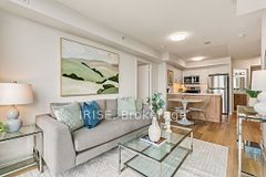 1006 - 5740 Yonge Street, Toronto C07, ON, exterior