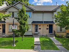 17 - 925 Lawson Road, London North, ON, exterior