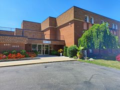 374 - 6609 Thornberry Crescent, Out of Area, ON, exterior