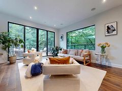 386 Rosewell Avenue, Toronto C04, ON, exterior