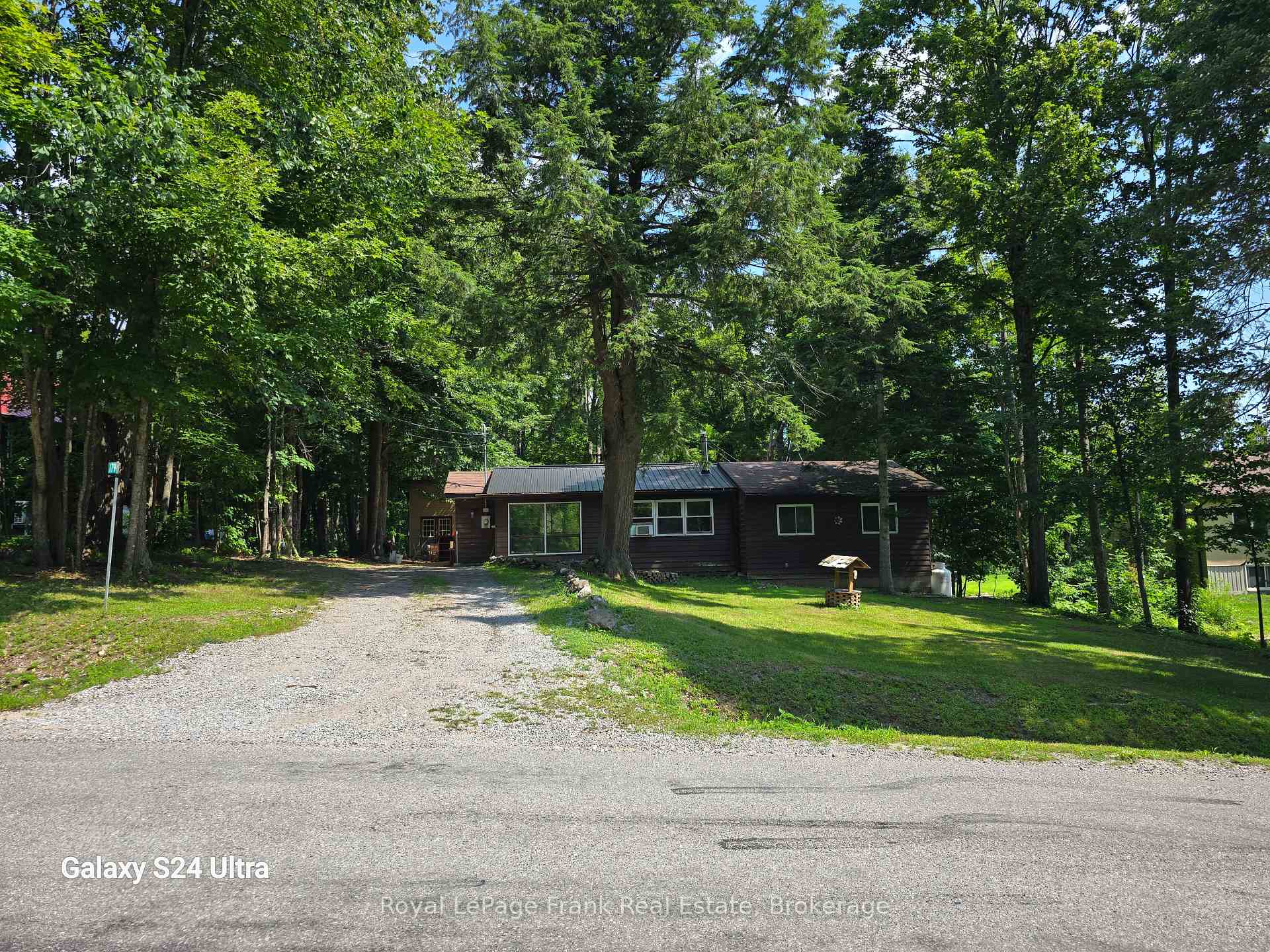 179 Northern Avenue, Trent Lakes, ON, exterior