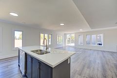 11 - 6701 Thorold Stone Road, Niagara Falls, ON, exterior