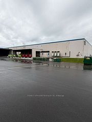 705 Boundary Road, Cornwall, ON, exterior