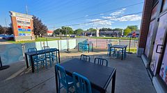 491 APPLEBY Line, Burlington, ON, exterior