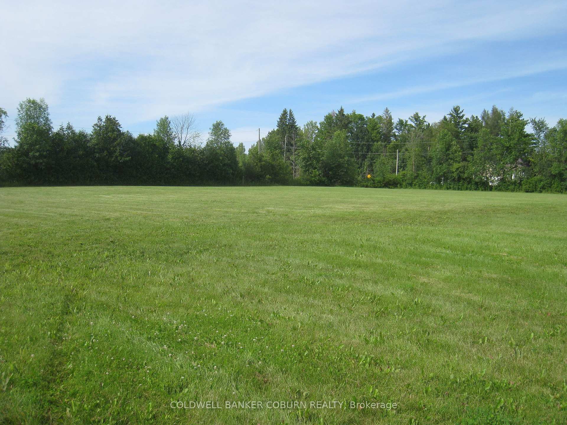 1100 Bolton Road, Merrickville-Wolford, ON, exterior