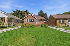 22 Graydon Street, London East, ON, exterior