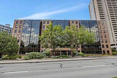 408 - 2019 Carling Avenue N, Carlingwood - Westboro and Area, ON, exterior