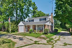 53 MCLAUGHLIN Road N, Brampton, ON, exterior