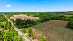 LOT 32, 174345 Mulock Road, West Grey, ON, exterior