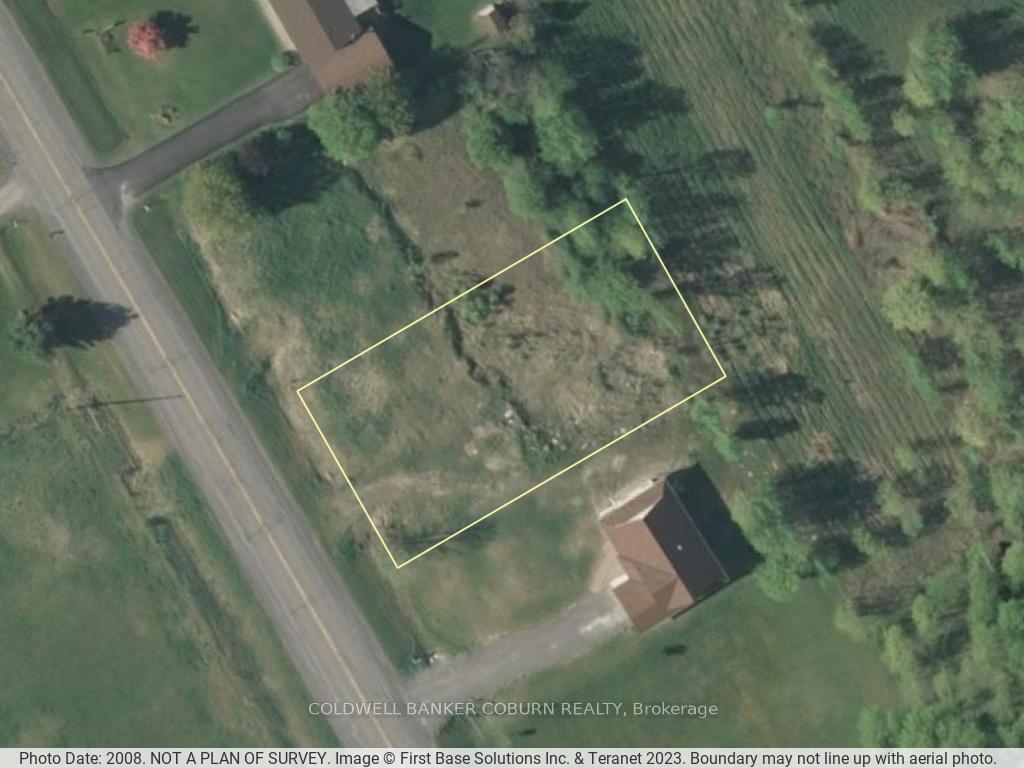 11880 County Road 18 Road, South Dundas, ON, exterior