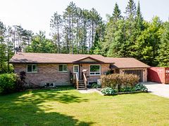 1110 Howland Junction Road, Minden Hills, ON, exterior