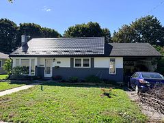 162 Anglesea Street, Goderich, ON, exterior