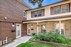 5 Arbour Glen Crescent, London East, ON, exterior