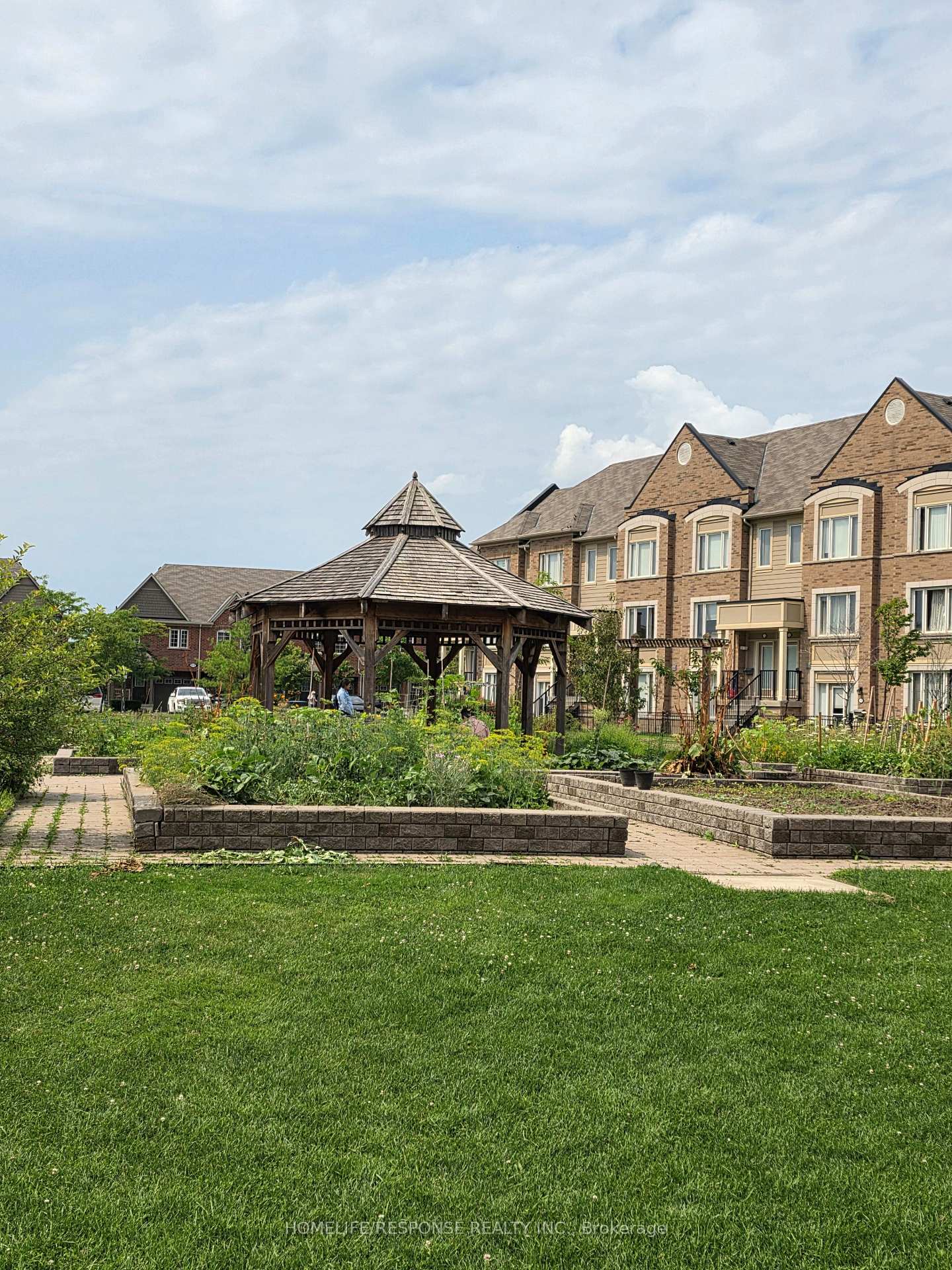 5 - 3175 BOXFORD Crescent, Mississauga, ON, exterior