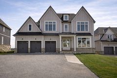 13 Barnes Drive, Oro-Medonte, ON, exterior