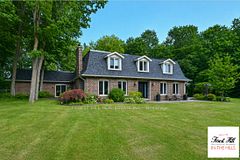 347094 Mono Centre Road, Mono, ON, exterior