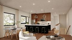 1 - 3846 Portage Road, Niagara Falls, ON, exterior