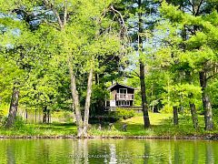 17835 McCowan Road, East Gwillimbury, ON, exterior