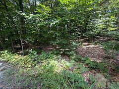 Lot 85 Brennan Circle, Huntsville, ON, exterior