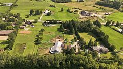 1238 Snyder's Road E, Wilmot, ON, exterior