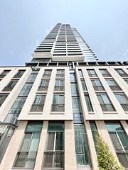 3201 - 7890 Jane Street, Vaughan, ON, exterior