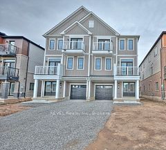 68 Feather Road, Welland, ON, exterior