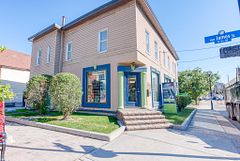 338 James Street, Ottawa Centre, ON, exterior
