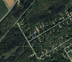 Lot 21 Tudhope Boulevard, Oro-Medonte, ON, exterior