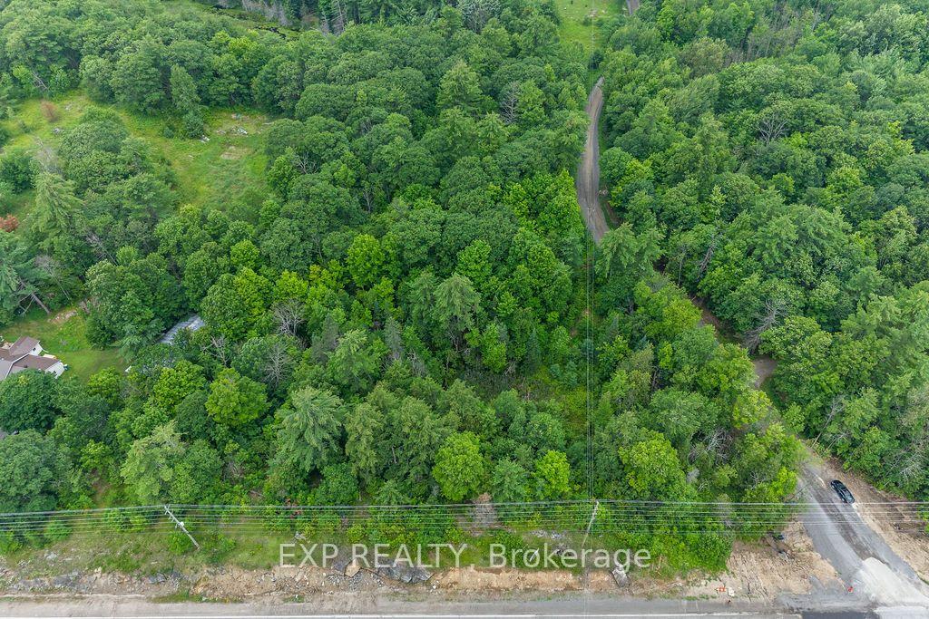 00 Riopelle Road, McNab/Braeside, ON, exterior