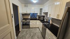407 - 2365 Kennedy Road, Toronto E07, ON, exterior