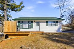 9 CEDAR Street, Cramahe, ON, exterior