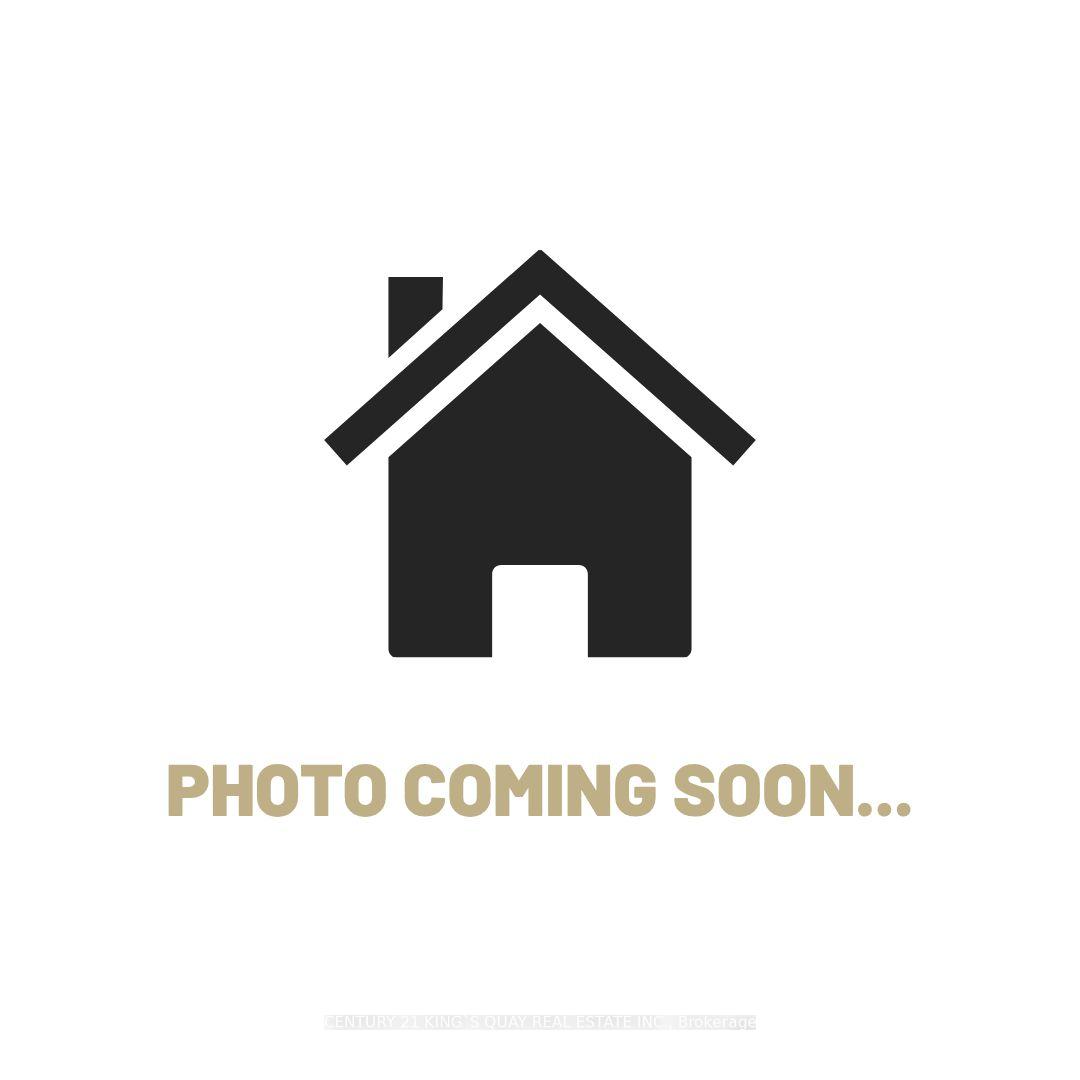 13 Evaridge Drive, Markham, ON, exterior