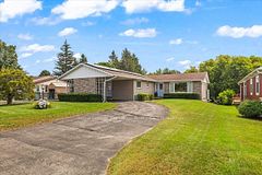 377 Princes Street S, Kincardine, ON, exterior