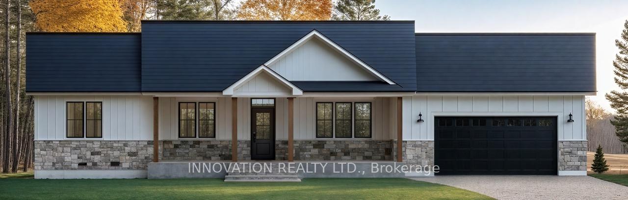 3794 Harvestmoon Drive, Greely - Metcalfe - Osgoode - Vernon and Area, ON, exterior