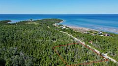 31 Baise Avenue, Northern Bruce Peninsula, ON, exterior