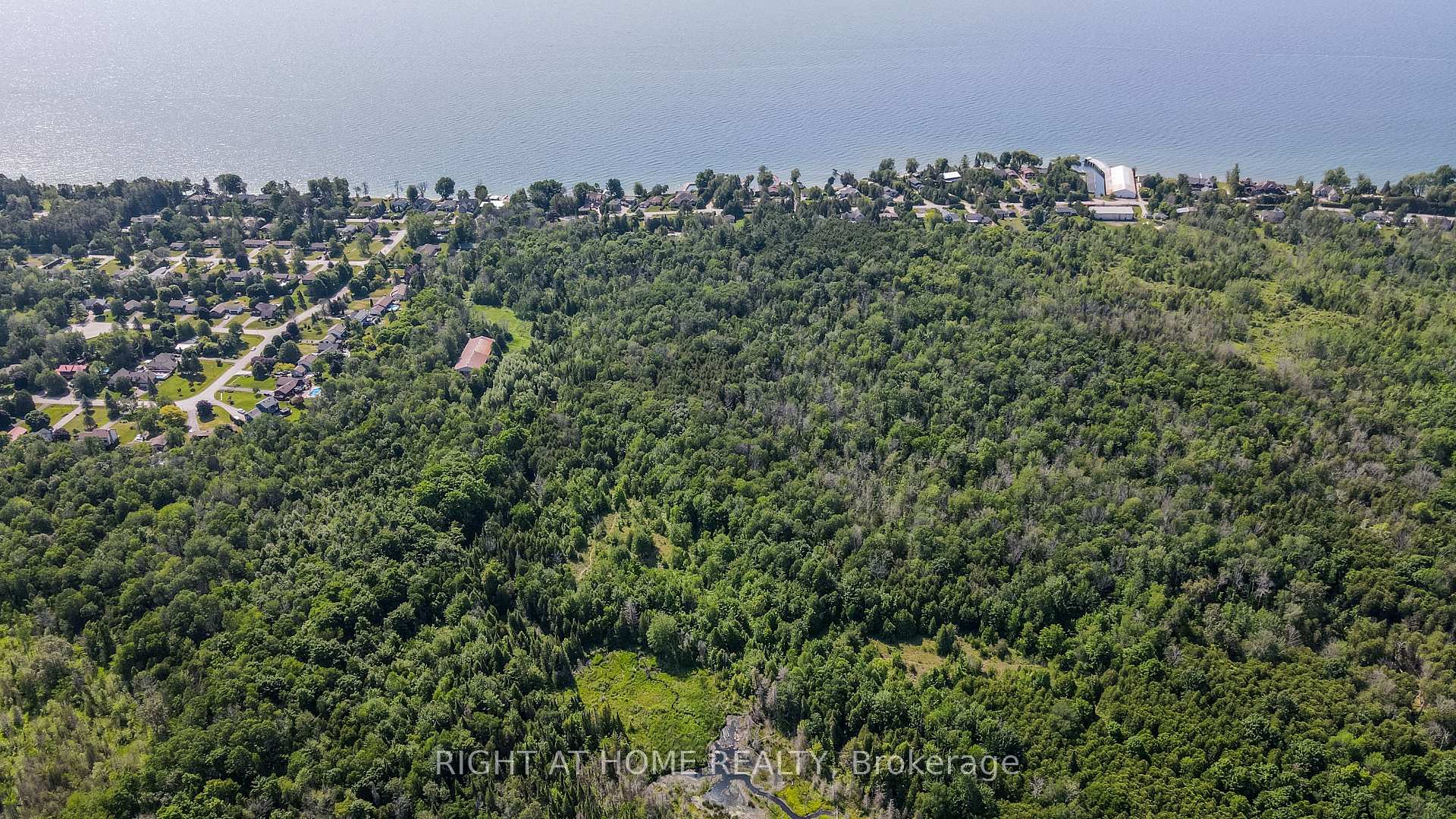 PTL 26 & PTL 27, CON 7, ORO N/A, Oro-Medonte, ON, exterior