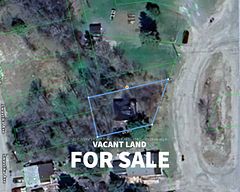 296 Hayes Street, Kirkland Lake, ON, exterior