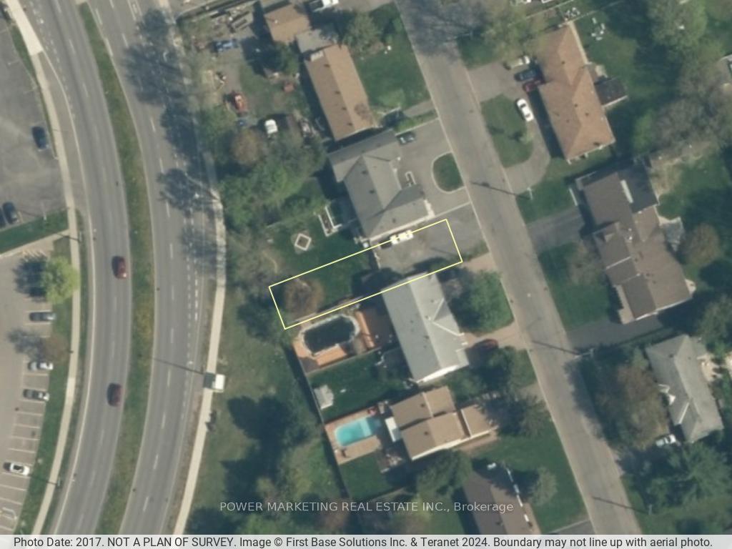 988 LAPORTE Street, Beacon Hill North - South and Area, ON, exterior