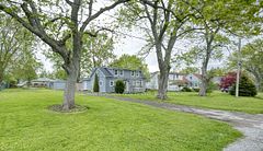 3252 Young Avenue, Fort Erie, ON, exterior
