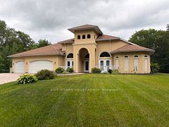 740 Walford Road, Laurentian Valley, ON, exterior