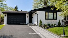 34 Elliotwood Court, Toronto C12, ON, exterior