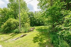 LOT 22 Park Street S, Grey Highlands, ON, exterior
