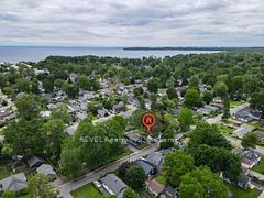 3921 Victoria Road, Fort Erie, ON, exterior
