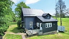129 Mountain Street, Leeds and the Thousand Islands, ON, exterior