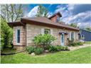 1539 BROCK Road, Hamilton, ON, exterior
