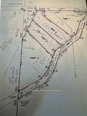 Part 2 Lot 37 Con 10 Baxter Loop Rd Road E, Georgian Bay, ON, exterior