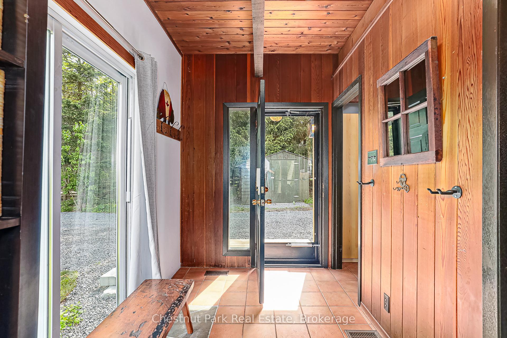 174386 Lower Valley Road, Grey Highlands, ON, exterior
