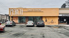 12,12a - 4679 Kingston Road, Toronto E10, ON, exterior
