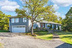 1564 Honey Harbour Road, Georgian Bay, ON, exterior