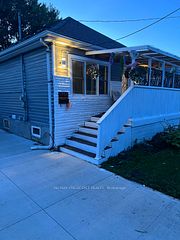 5709 Temperance Avenue N, Niagara Falls, ON, exterior